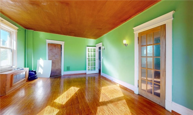 14 Hamilton Ave, New Rochelle, NY 10801 - photo 19