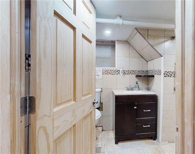 14 Hamilton Ave, New Rochelle, NY 10801 - photo 20