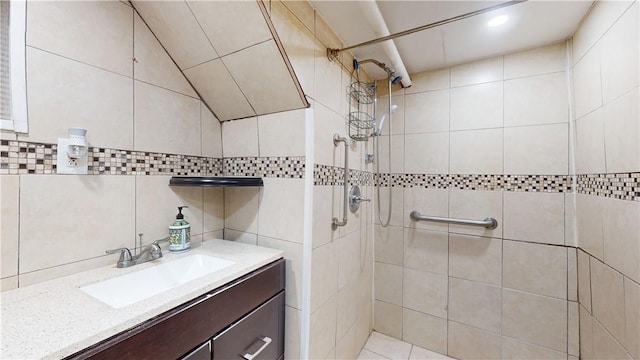14 Hamilton Ave, New Rochelle, NY 10801 - photo 21
