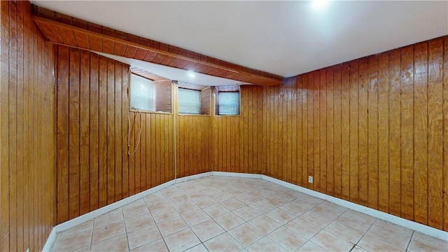 14 Hamilton Ave, New Rochelle, NY 10801 - photo 22