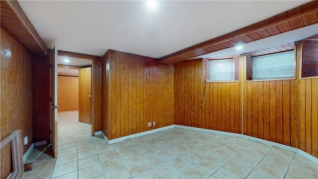 14 Hamilton Ave, New Rochelle, NY 10801 - photo 23