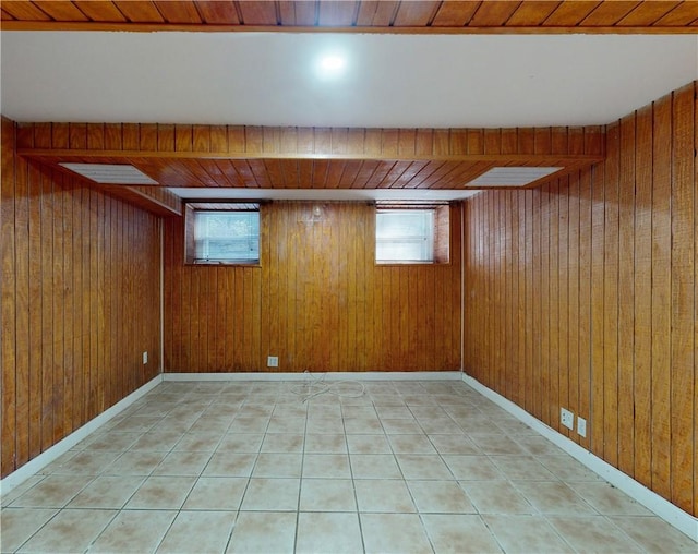 14 Hamilton Ave, New Rochelle, NY 10801 - photo 24