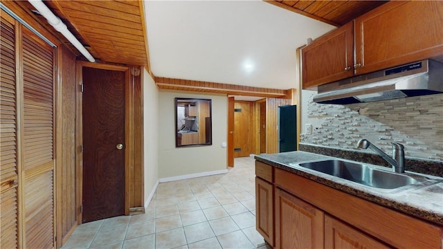 14 Hamilton Ave, New Rochelle, NY 10801 - photo 25