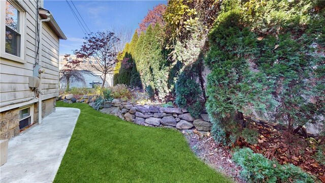 14 Hamilton Ave, New Rochelle, NY 10801 - photo 26