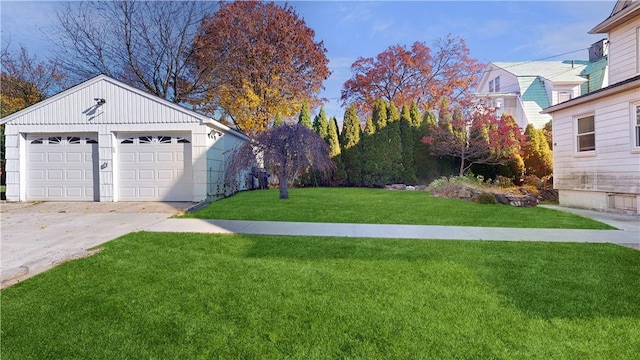 14 Hamilton Ave, New Rochelle, NY 10801 - photo 28