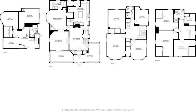 14 Hamilton Ave, New Rochelle, NY 10801 - photo 33