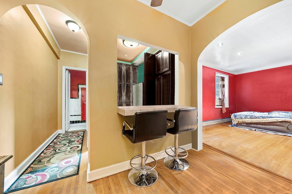 224 Highland Blvd Unit 710, Brooklyn, NY 11207 - photo 1