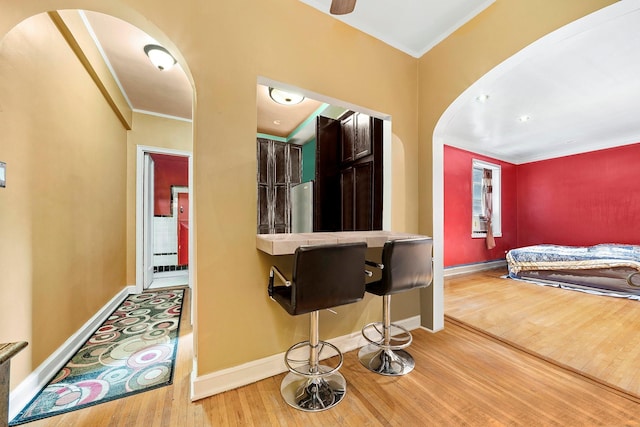 224 Highland Blvd Unit 710, Brooklyn, NY 11207 - photo 1