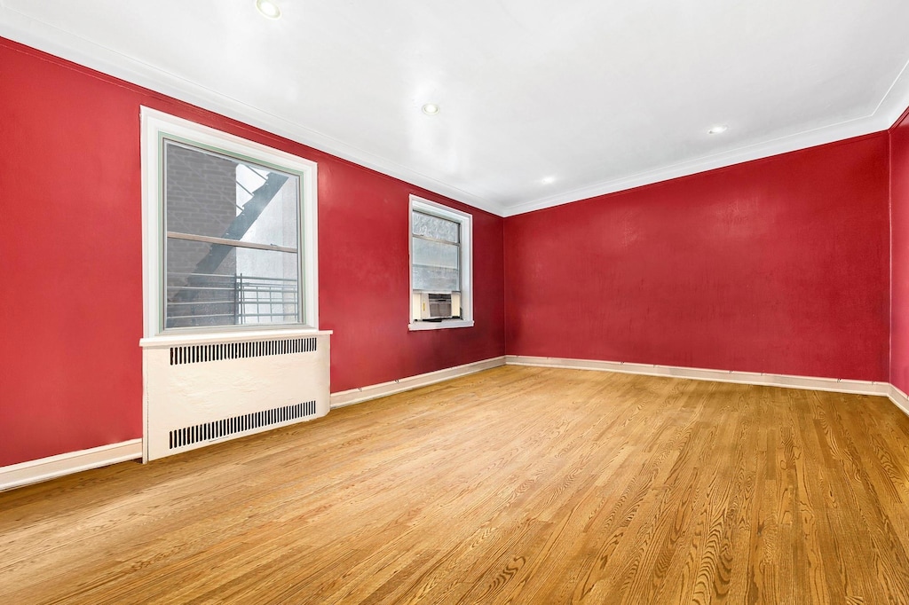 224 Highland Blvd Unit 710, Brooklyn, NY 11207 - photo 2