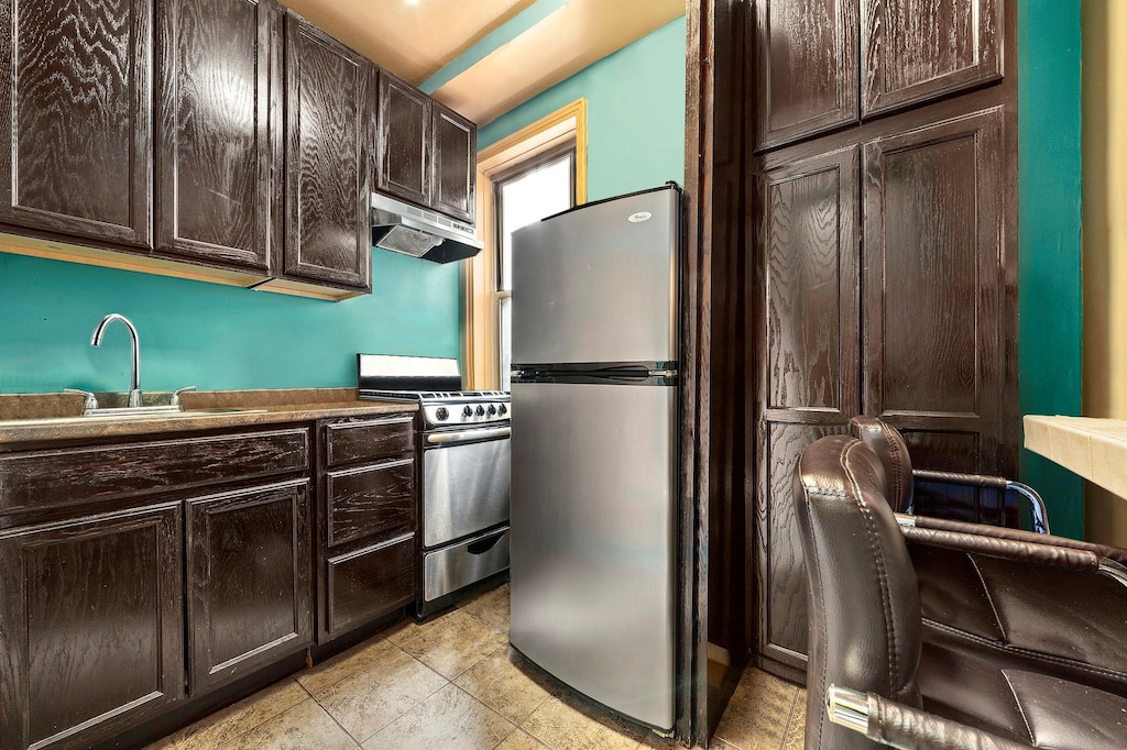 224 Highland Blvd Unit 710, Brooklyn, NY 11207 - photo 3