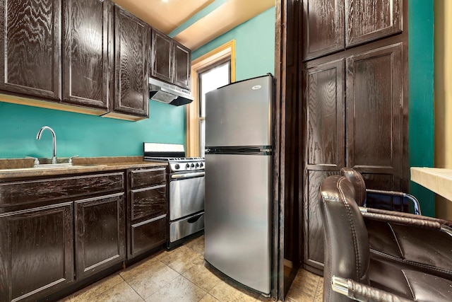 224 Highland Blvd Unit 710, Brooklyn, NY 11207 - photo 3