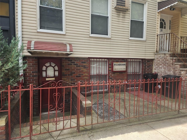 40 Powers St, Brooklyn, NY 11211 - photo 2