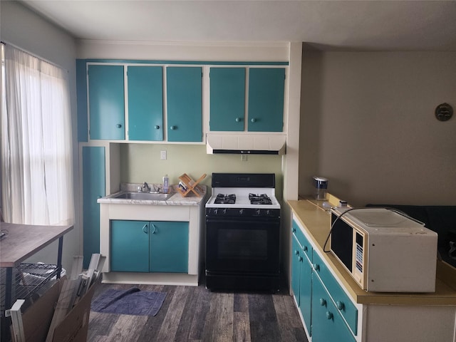 40 Powers St, Brooklyn, NY 11211 - photo 3