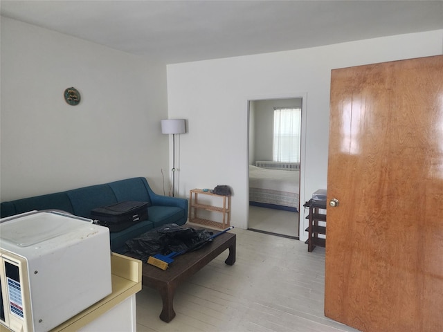 40 Powers St, Brooklyn, NY 11211 - photo 4
