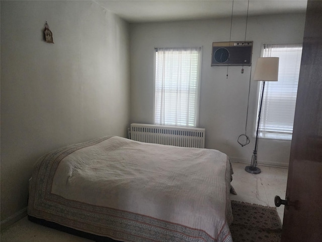 40 Powers St, Brooklyn, NY 11211 - photo 5