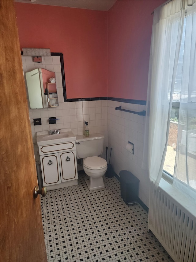 40 Powers St, Brooklyn, NY 11211 - photo 6