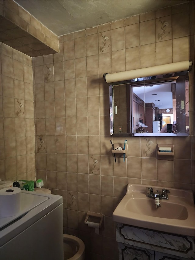 40 Powers St, Brooklyn, NY 11211 - photo 11