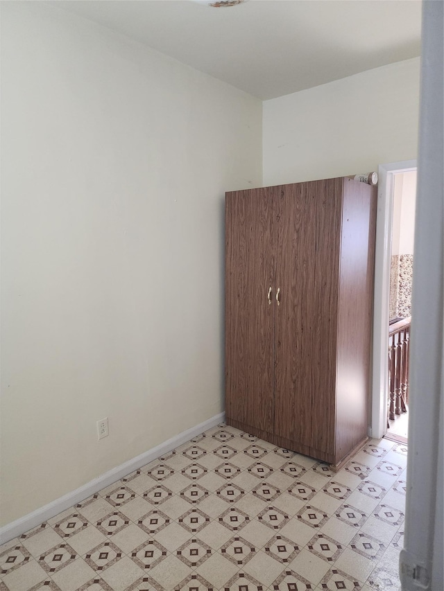 40 Powers St, Brooklyn, NY 11211 - photo 12