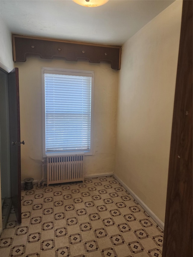 40 Powers St, Brooklyn, NY 11211 - photo 13