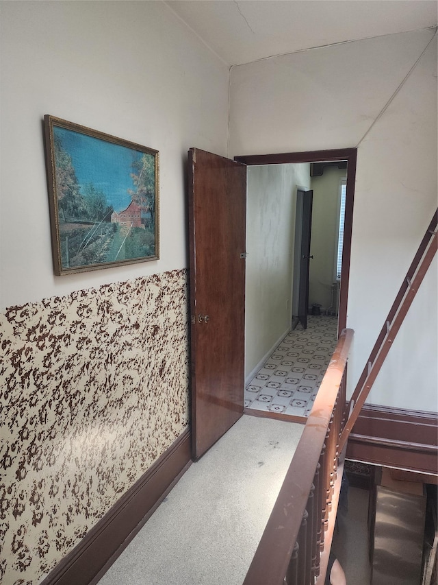 40 Powers St, Brooklyn, NY 11211 - photo 15