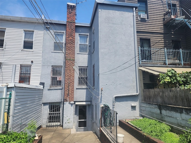 40 Powers St, Brooklyn, NY 11211 - photo 16