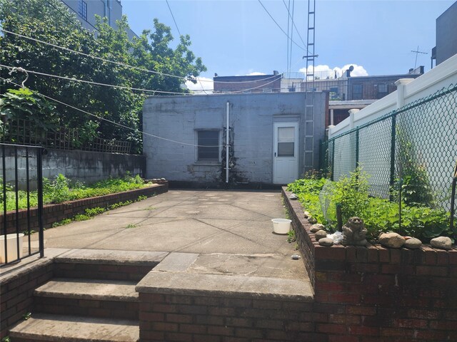 40 Powers St, Brooklyn, NY 11211 - photo 17