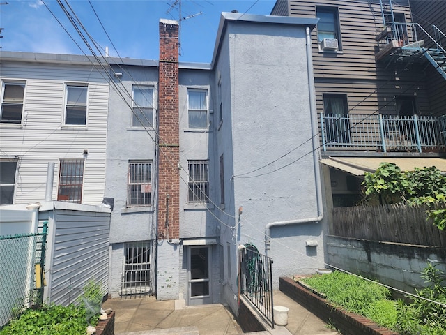 40 Powers St, Brooklyn, NY 11211 - photo 18