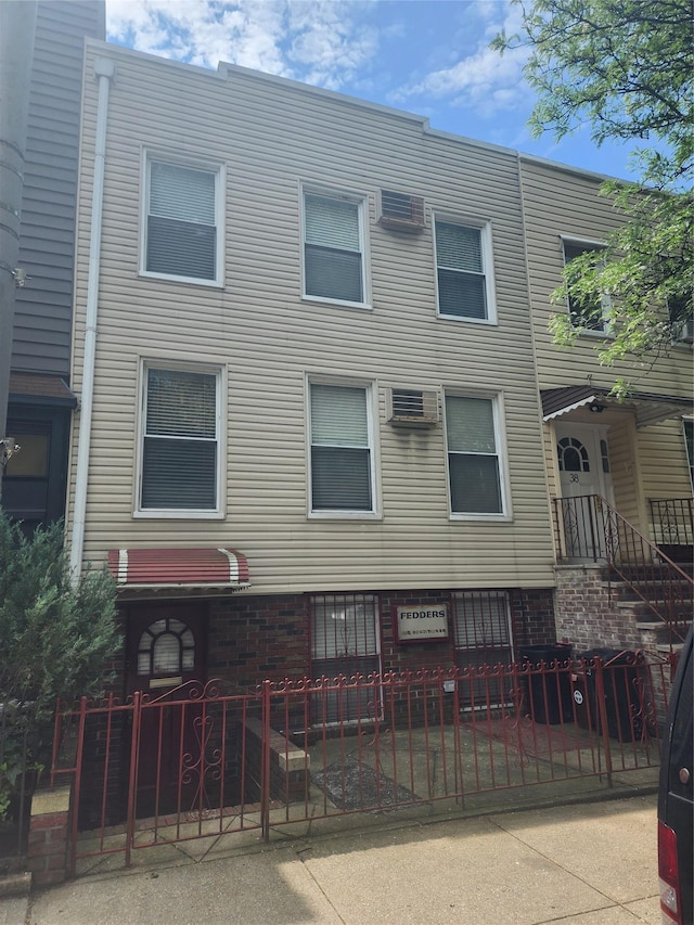 40 Powers St, Brooklyn, NY 11211 - photo 19