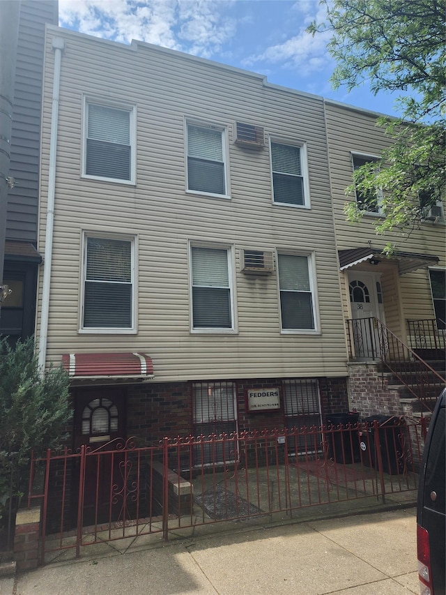 40 Powers St, Brooklyn, NY 11211 - photo 20