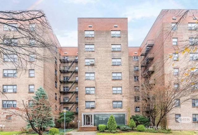 138-20 31st Rd Unit 2K, Flushing, NY 11354 - photo 1