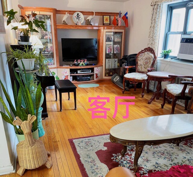 138-20 31st Rd Unit 2K, Flushing, NY 11354 - photo 2