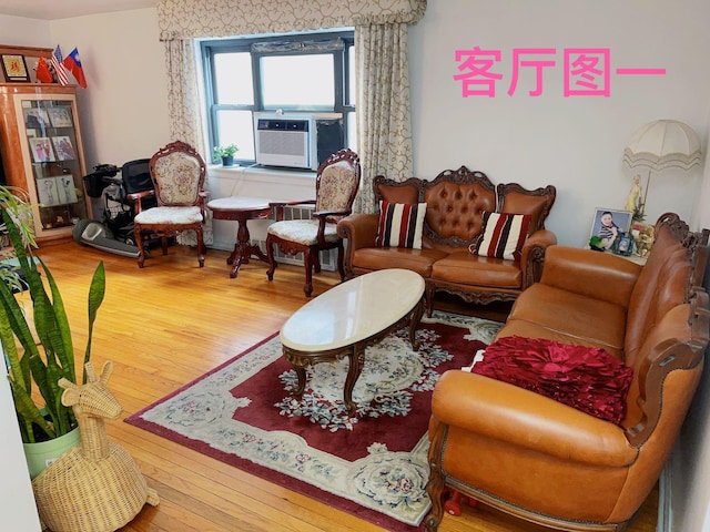 138-20 31st Rd Unit 2K, Flushing, NY 11354 - photo 3