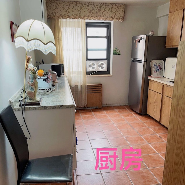 138-20 31st Rd Unit 2K, Flushing, NY 11354 - photo 7