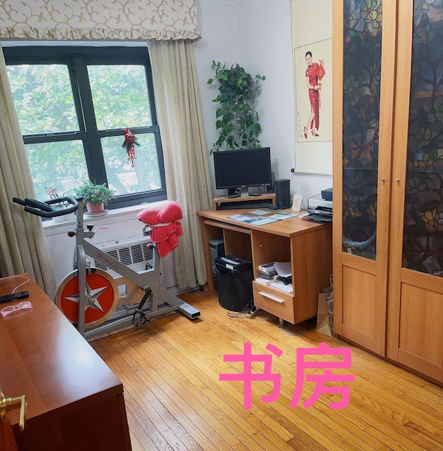 138-20 31st Rd Unit 2K, Flushing, NY 11354 - photo 8