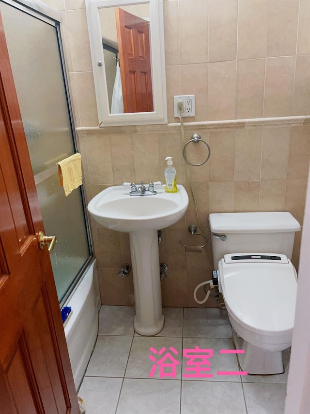 138-20 31st Rd Unit 2K, Flushing, NY 11354 - photo 9