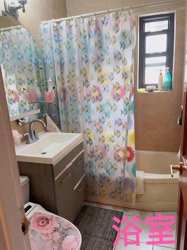 138-20 31st Rd Unit 2K, Flushing, NY 11354 - photo 10
