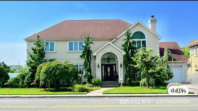 16366 23rd Ave, Whitestone, NY 11357 - photo 1