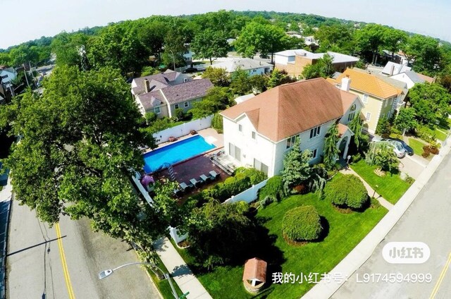 16366 23rd Ave, Whitestone, NY 11357 - photo 3