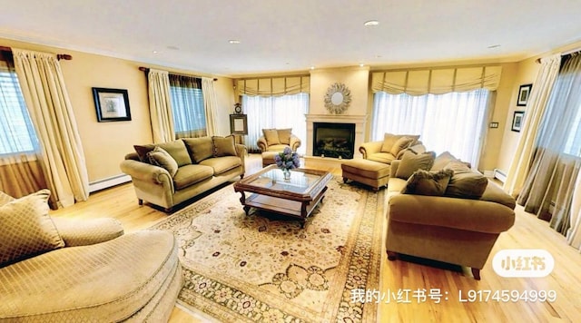 16366 23rd Ave, Whitestone, NY 11357 - photo 5