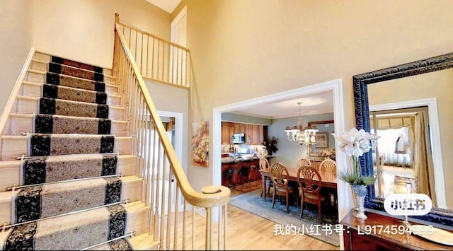 16366 23rd Ave, Whitestone, NY 11357 - photo 6