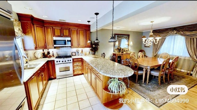 16366 23rd Ave, Whitestone, NY 11357 - photo 7