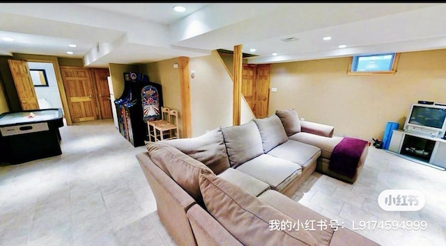 16366 23rd Ave, Whitestone, NY 11357 - photo 14