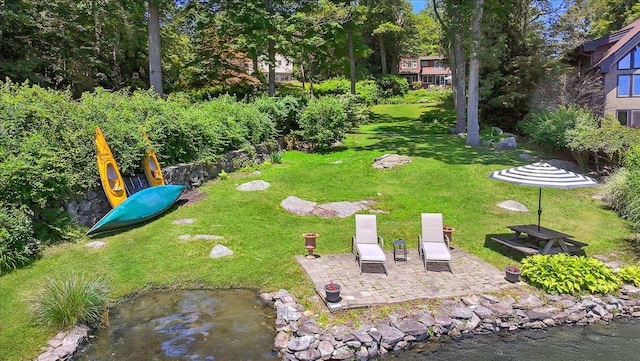 342 Lake Shore Rd, Putnam Valley, NY 10579 - photo 2