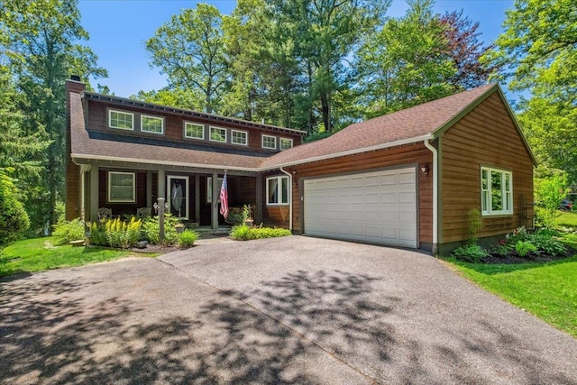 342 Lake Shore Rd, Putnam Valley, NY 10579 - photo 6