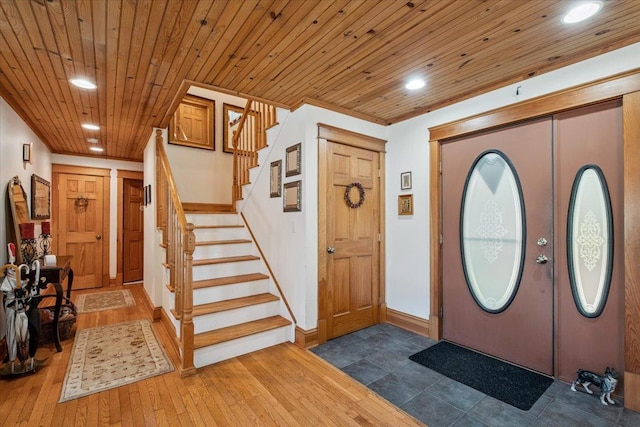 342 Lake Shore Rd, Putnam Valley, NY 10579 - photo 7