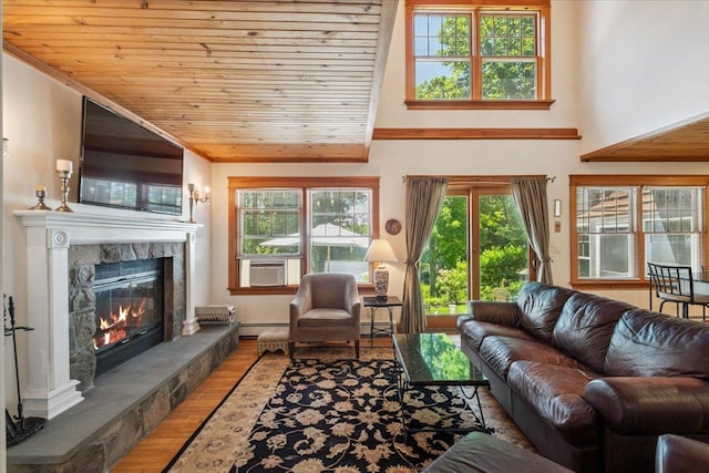 342 Lake Shore Rd, Putnam Valley, NY 10579 - photo 9