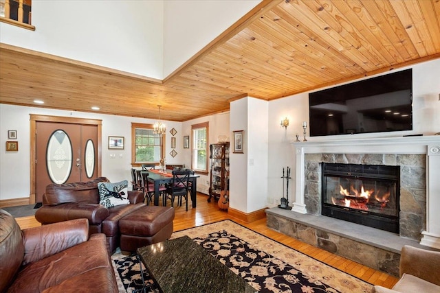 342 Lake Shore Rd, Putnam Valley, NY 10579 - photo 10