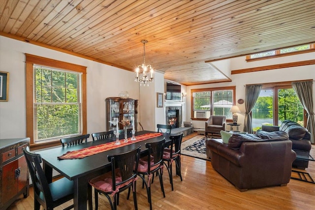 342 Lake Shore Rd, Putnam Valley, NY 10579 - photo 11
