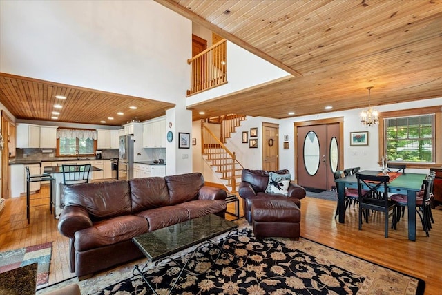 342 Lake Shore Rd, Putnam Valley, NY 10579 - photo 12