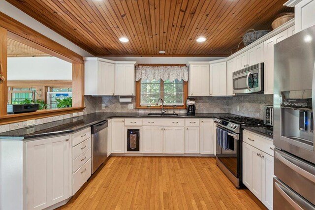342 Lake Shore Rd, Putnam Valley, NY 10579 - photo 15